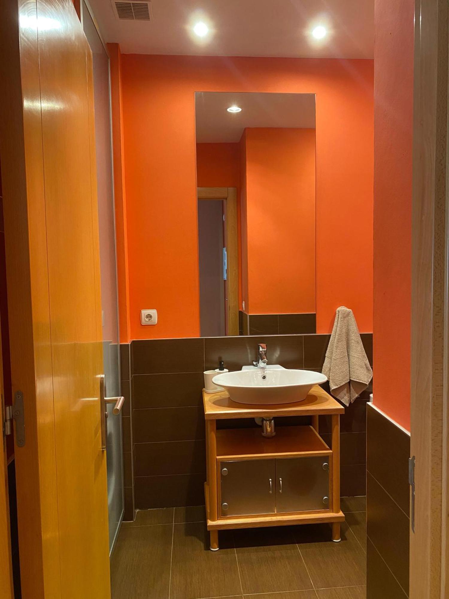 Estudio Centrico B1 Oviedo Kültér fotó